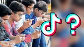 TikTok செய்த 'அந்த' காரியத்தால் பெற்றோர்கள் ஒரே குஷி! ஆனால், இளைஞர்கள் காட்டம்! TikTok செய்த 'அந்த' காரியத்தால் பெற்றோர்கள் ஒரே குஷி! ஆனால், இளைஞர்கள் காட்டம்!
