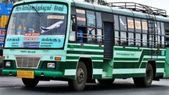 குவியும்... குவியும் பாராட்டுகள்., தமிழக அரசு பேருந்தில் சிசிடிவி கேமரா., ONLINE TRANSACTION டிக்கெட்?