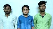 எங்கள்... எங்கள் முக்கியமான டார்கெட்டே இவர்கள் தான், விஷிங் கும்பல் குடுத்த வாக்குமூலம்!