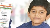 குழந்தை... குழந்தை மற்றும் சிறுவர்களுக்கு ஆதார் கார்டு பெற விண்ணப்பிப்பது எப்படி?