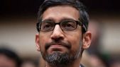 வேற... வேற லெவல்: கொரோனா-வை ஒழிக்க ரூ.6000 கோடி நிதி வழங்கிய Google., சுந்தர்பிச்சை அதிரடி