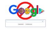 Google-ல் கொரோனா பற்றி இதைமட்டும் தேடவே தேடாதீர்கள்! தேடினால் சிக்கல் தான்! Google-ல் கொரோனா பற்றி இதைமட்டும் தேடவே தேடாதீர்கள்! தேடினால் சிக்கல் தான்!