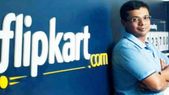 வரதட்சணை... வரதட்சணை கேட்டு கொடுமை., எனது தங்கைக்கு தொல்லை: Flipkart இணை நிறுவனர் மீது மனைவி புகார்!