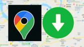 இண்டர்நெ&... இண்டர்நெட் இல்லாமல் Google Maps எப்படி பயன்படுத்துவது! அவசரக் காலத்தில் உதவும் டிப்ஸ்!