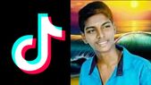 Tik Tok... Tik Tok வீடியோவால் நண்பர்களே நண்பனைக் கொன்ற கொடூரம்! போலீசில் சிக்கியது எப்படி?