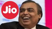அடேங்கப்&... அடேங்கப்பா 350 ஜிபி டேட்டா: Jio அதிரடி அறிவிப்பு., குவியும் வாடிக்கையாளர்கள்!