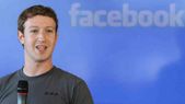 Facebook-ல் அதை... Facebook-ல் அதை இலவசமாக வெளியிட பேச்சுவார்த்தை: மார்க் ஜூக்கர்பெர்க் அறிவிப்பு