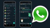WhatsApp Dark Mode:... WhatsApp Dark Mode: வந்துவிட்டது வாட்ஸ்ஆப் டார்க் மோட்.! எளிமையாக எனேபிள் செய்ய சிம்பிள் டிப்ஸ்.!