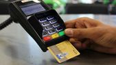 ATM / CREDIT கார்டு... ATM / CREDIT கார்டு பயனர்களின் கவனத்திற்கு! புதிய விதிகளை உடனே படியுங்கள்!