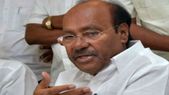 இருமிட்டு இங்கிலீஸ்ல பேசுனா என்ன புரியும்- காலர் டியூன் தமிழில் கேட்கனும்:மத்திய அரசுக்கு வேண்டுகோள் இருமிட்டு இங்கிலீஸ்ல பேசுனா என்ன புரியும்- காலர் டியூன் தமிழில் கேட்கனும்:மத்திய அரசுக்கு வேண்டுகோள்