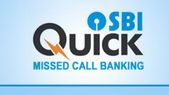 SBI Quick Missed Call Banking... SBI Quick Missed Call Banking இன்டர்நெட் இல்லாமல் பேலன்ஸ் செக் செய்யலாம்! எப்படி தெரியுமா?