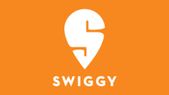 Swiggy 150... Swiggy 150 நகரங்களில் மளிகை விநியோக சேவையைத் துவங்கவுள்ளதா? உண்மை என்ன?