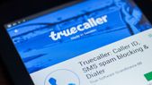 இந்த விஷயம் தெரிந்தால் கண்டிப்பாக TrueCaller App-ஐ நீங்கள் பயன்படுத்த மாட்டிர்கள்.! இதோ காரணம்.! இந்த விஷயம் தெரிந்தால் கண்டிப்பாக TrueCaller App-ஐ நீங்கள் பயன்படுத்த மாட்டிர்கள்.! இதோ காரணம்.!
