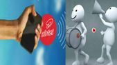வாக்கு... வாக்கு தான் முக்கியம்., கெத்து காட்டிய Airtel., அப்போ Vodafone-க்கு பூட்டு தானா?