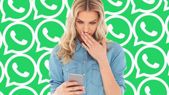 Whatsapp... Whatsapp களமிறக்க தயாராகும் 'அந்த' ஒரு சேவை இப்பொது பீட்டா வெர்ஷனில் கிடைக்கிறது!