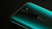 Xiaomi அட்டகாச... Xiaomi அட்டகாச அறிவிப்பு: ரூ.10,600-க்கு அறிமுகமாகிறதா பக்கா 5G போன்?