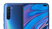 Redmi டைம்:... Redmi டைம்: கேமராவே 108 எம்.பினா அப்போ?- எங்கள் வேகத்திற்கு நீங்கள் தயாரா?