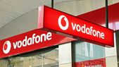 Vodafone தரும்... Vodafone தரும் டபுள் டேட்டா சலுகை உங்களுக்கும் வேண்டுமா? அப்போ இதை படிங்க!