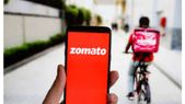 வீடு... வீடு வீடாக வரும் ரேஷன் பொருள்., zomato உடன் அரசு ஒப்பந்தம்: எப்படி தெரியுமா?