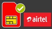 Airtel மலிவான... Airtel மலிவான விலையில் 28 நாள் வேலிடிட்டியுடன் கிடைக்கும் ஸ்மார்ட் ரீசார்ஜ் திட்டங்கள்!
