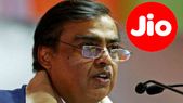 சில்லரை விலையில் அட்டகாச திட்டங்கள்: Jio அதிரடி அறிவிப்பு