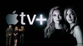 Apple TV Plus... Apple TV Plus நிகழ்ச்சிகள் இலவசம்: பார்க்க வழிமுறைகள்.!