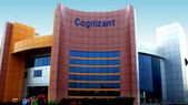 Cognizant நிறுவனத்திற்கு இப்படியொரு நிலைமையா? சைபர் அட்டாக்.! work from home காரணமா? Cognizant நிறுவனத்திற்கு இப்படியொரு நிலைமையா? சைபர் அட்டாக்.! work from home காரணமா?