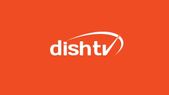 Dish TV Offers: ரூ.60 மதிப்புள்ள சேனலை இலவசமாக வழஙகிய டிஷ் டிவி.!