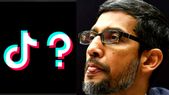 TikTok க்கு... TikTok க்கு போட்டியாக Shorts மூலம் நேரடி களத்திலிறங்க YouTube முடிவு.! Shorts அப்படினா என்ன?