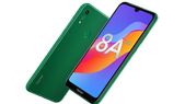 6.09-இன்ச்... 6.09-இன்ச் டிஸ்பிளேவுடன் ஹானர் 8ஏ பிரைம் ஸ்மார்ட்போன் அறிமுகம்.!
