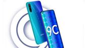 ரூ.6,990 மட்டுமே- பக்கா பட்ஜெட் ஸ்மார்ட்போன்: Honor 9C, 9A, 9S சிறப்பம்சங்கள்!