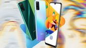 என்ன என்ன அம்சங்களோ Honor Play 4T Pro, Honor Play 4T போனினிலே: திறந்து பார்த்தால் தெரிந்துவிடும்!