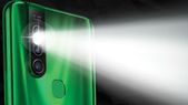 Infinix note 7 சீரிஸ்... Infinix note 7 சீரிஸ் அறிமுகம்: பஞ்ச் ஹோல் டிஸ்பிளே, 48 எம்பி கேமரா இன்னும் பல!