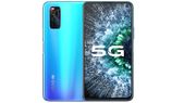 iQOO Neo 3 5G ஸ்மார்ட்போன் மாடல் அறிமுகம்.! என்னென்ன அம்சங்கள்.! iQOO Neo 3 5G ஸ்மார்ட்போன் மாடல் அறிமுகம்.! என்னென்ன அம்சங்கள்.!