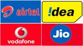 Jio, Airtel, Vodafone Idea அறிவித்த அதிரடி அறிவிப்பு! மே 3ம் தேதி வரை இந்த சேவை இலவசம்!