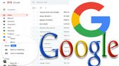 Google Meet Features:ஜூம் செயலியை விடுங்க மக்களே Google Meet அறிமுகம் செய்கிறது கூகுள்.!