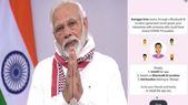 பிரதமர் மோடி சொன்ன அந்த ஆப் என்ன தெரியுமா: ஆரோக்கிய சேது உங்களுக்கும் முக்கியம்!