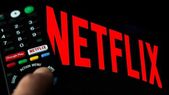 யூடியூப்... யூடியூப் வழியாக Netflix அறிவித்துள்ள அட்டகாச இலவச சேவை.!