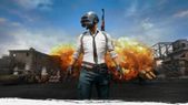 PUBG மொபைல் கேம் இடைநிறுத்தம் செய்யப்பட்டதன் காரணம் என்ன தெரியுமா?