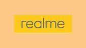 MI TV-ஐ... MI TV-ஐ ஓரங்கட்டும் ரியல்மி: பட்ஜெட் விலையில் 43 இன்ச் டிவி அறிமுகமா?