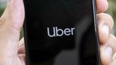 சரியான... சரியான நேரத்தில் Uber நிறுவனம் அறிமுகம் செய்யும் சிறப்பு சேவை.!