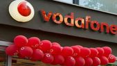 மஜா... மஜா அறிவிப்பு: 90 நாள் வேலிடிட்டியோடு Vodafone அறிமுகம் செய்த ரூ.47, ரூ.67, ரூ.78 திட்டங்கள்!