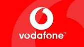 Vodafone இப்படி... Vodafone இப்படி ஒரு காரியத்தை தமிழ்நாட்டிற்கு செய்திருக்க கூடாது! இருந்தாலும் அட்ஜஸ்ட் பண்ணிக்கிறோம்