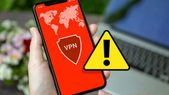 இந்த VPN உங்கள் போனில் இருந்தால் உடனே டெலிட் செய்யவும்.! எச்சரிக்கை.!