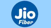 Jio Fiber வாடிக்கையாளர்களே: ரூ.199-க்கு 1000 ஜிபி டேட்டா., எப்படி ரீசார்ஜ் செய்வது?