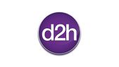 D2h வெறும்... D2h வெறும் ரூ.1க்கு வழங்கும் புதிய ரம்ஜான் மற்றும் லாக்டவுன் சலுகை!