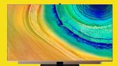 Honor X1 Smart TV: 4K... Honor X1 Smart TV: 4K ரெசல்யூஷன்., 3 அளவில் அட்டகாச அறிமுகம்!