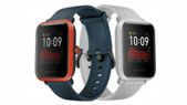 Amazfit Bip S: மலிவு விலையில் அட்டகாசமான ஸ்மார்ட்வாட்ச் வாங்க நல்ல சாய்ஸ்! விலை என்ன தெரியுமா?