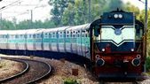IRCTC அதிரடி... IRCTC அதிரடி அறிவிப்பு: பயணிகளுக்கான சிறப்பு ரயில் சேவை நாளை துவங்குகிறது; முன்பதிவு எப்போதிருந்து?