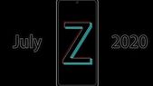 5G ஆதரவோடு... 5G ஆதரவோடு கூடிய குறைந்த விலை ஸ்மார்ட்போன்: oneplus Z அம்சங்கள் லீக்!